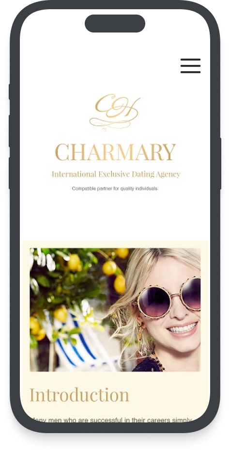 Клиент и задача