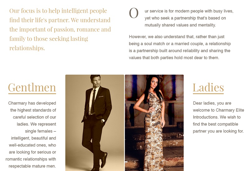 Клиент и задача